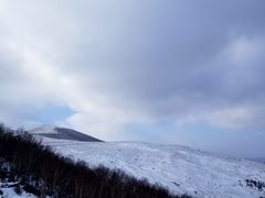 -灵山