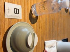 -BELLOCO倍乐(静安店)