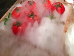 -小大董·烤鸭(凤凰汇店)