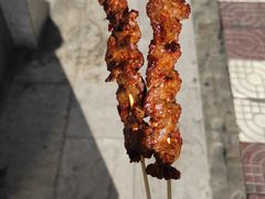 -福华园(龙翔街店)