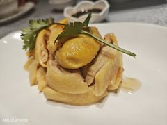 -阿娘家·原生态农家菜(国顺东路店)