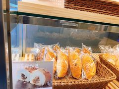 -森日职人手作(万科店)