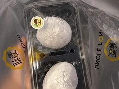 -芳叔(东方宝泰店)