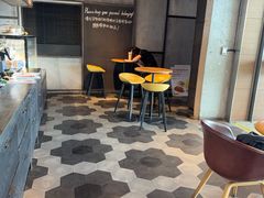 -Wagas沃歌斯(虹桥机场T1店)