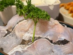 -故里和山·成都火锅(欢乐港湾店)