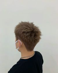 -奈时造型