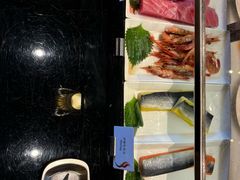 -富力丽思卡尔顿酒店·香荟全日制餐厅