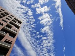 -鄱阳湖·江西小炒·瓦罐煨汤(五道口店)