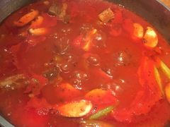 -有才叔的小馆(招商依云曲江店)