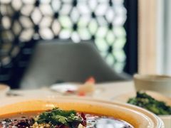 李氏毛血旺-樽宴酒楼·地道川菜·品质宴请