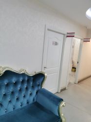 -美莱医学美容医院