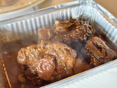 -Versailles Restaurant Cuban Cuisine