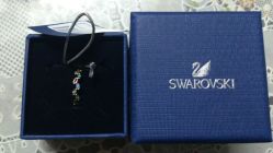 android_upload_pic-SWAROVSKI(虹口凯德龙之梦店)