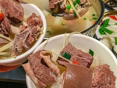 -三生石·福建菜·家宴(五四店)