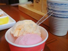 -合风谷(南下塘店)