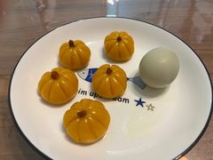 -红珊月嫂服务有限公司总店