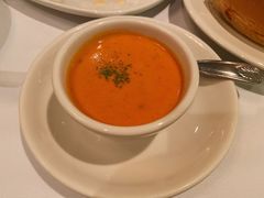 -MORTON'S 莫尔顿牛排坊(北京丽晶酒店)