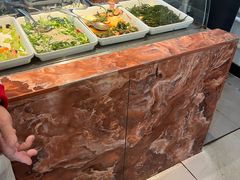 -郝鸿来火烧(古城店)