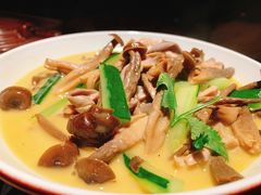 -吃饭皇帝大(解放西路店)