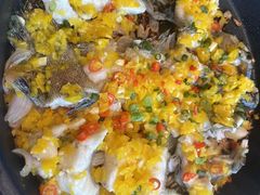 -79号渔船海鲜饭店(华强北店)