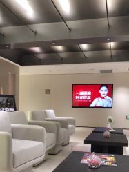 -上海时光整形外科医院