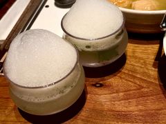-元古雲境(太古里店)