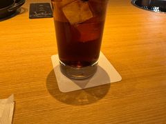 -炭火焼鳥 塚田農場(大阪梅田店)