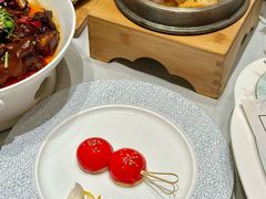 -名人名家     浙菜.家宴