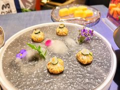 -翠府(翠湖北路店)