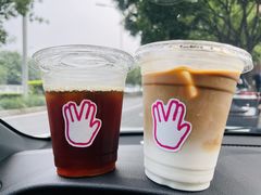 -BE YOLO必有乐&小红帽三明治