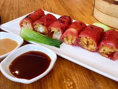 -虾饺妹·酒家(海珠广场店)