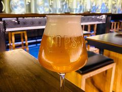 -TAPS精酿啤酒屋