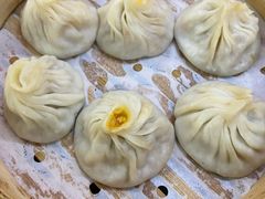 全家福小笼-朱新年·苏式汤团·面点(北寺塔店)