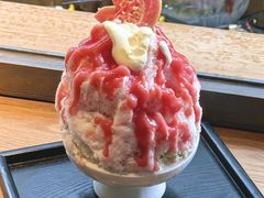 -双门洞·森系料理(体育西店)