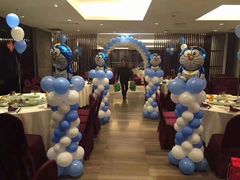 -老东吴食府(雅都店)