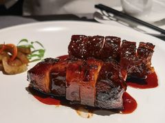 -小炳胜(卓悦中心店)