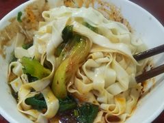 -朱儿面庄(洋河三路店)