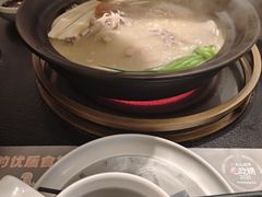 -老鸭集(金沙龙湖天街店)