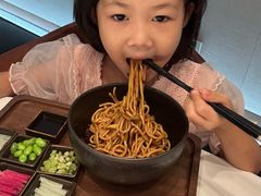 -京兆尹(雍和宫店)