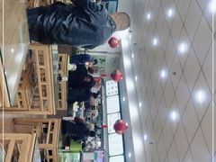 -护国寺小吃店(红莲南路店)