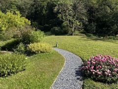 -云溪植物园