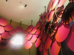 -望蓉城·古法酸菜鱼(世纪汇店)