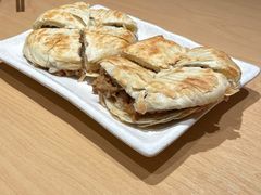 -大师兄·西北小馆(金湾华发商都店)