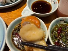 -三个渔夫·蒸汽海鲜(小白楼店)