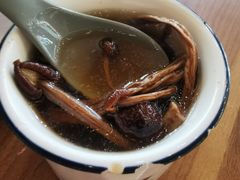 -先记烧鹅王·本地粤菜(福永店)