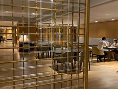 -深圳机场凯悦酒店