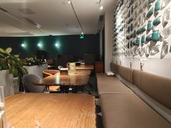 -FUNFUN有饭花园聚会餐厅