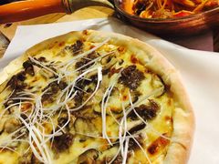 -LYFATTI 莱芙缇(赣水路店)