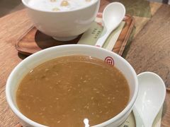 -裕满园(天宁广场店)