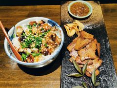 -极料理(普罗理想国店)